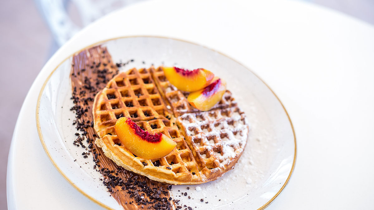 Pegasos Beach Hotel & Resort